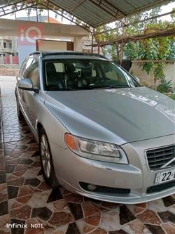 ڤۆڵڤۆ V70